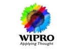 wipro