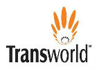 transworld