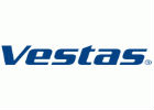 vestas